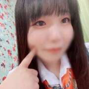 ヒメ日記 2025/06/27 13:18 投稿 もも【やわ肌滴るF乳痴女】 なすがママされるがママ 宇都宮