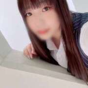 ヒメ日記 2025/06/28 04:08 投稿 もも【やわ肌滴るF乳痴女】 なすがママされるがママ 宇都宮