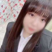 ヒメ日記 2025/06/29 03:08 投稿 もも【やわ肌滴るF乳痴女】 なすがママされるがママ 宇都宮