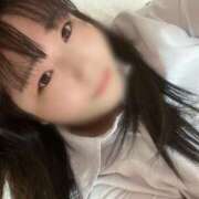 ヒメ日記 2025/06/29 13:08 投稿 もも【やわ肌滴るF乳痴女】 なすがママされるがママ 宇都宮