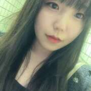 もも【やわ肌滴るF乳痴女】 🤍ふうーーーー🤍 なすがママされるがママ 宇都宮