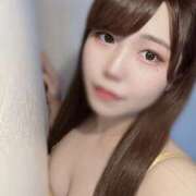 もも【やわ肌滴るF乳痴女】 🤍お知らせ🤍 なすがママされるがママ 宇都宮