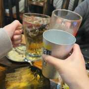 ヒメ日記 2025/06/02 05:13 投稿 あいの Delyz（デリーズ）