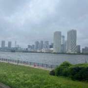 ヒメ日記 2025/06/04 15:32 投稿 あいの Delyz（デリーズ）