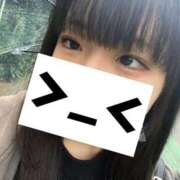 ヒメ日記 2025/06/11 05:11 投稿 あいの Delyz（デリーズ）