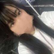 ヒメ日記 2025/07/25 22:54 投稿 あいの Delyz（デリーズ）