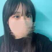 ヒメ日記 2025/07/29 21:23 投稿 あいの Delyz（デリーズ）