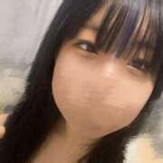 ヒメ日記 2025/08/08 21:06 投稿 あいの Delyz（デリーズ）