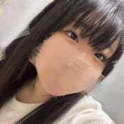 ヒメ日記 2025/08/26 19:36 投稿 あいの Delyz（デリーズ）