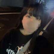 ヒメ日記 2025/09/04 21:02 投稿 あいの Delyz（デリーズ）