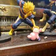 ヒメ日記 2025/10/28 21:32 投稿 あいの Delyz（デリーズ）