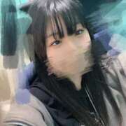 ヒメ日記 2025/11/15 01:01 投稿 あいの Delyz（デリーズ）