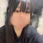 あいの 12/4 Delyz（デリーズ）