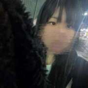 ヒメ日記 2025/12/12 03:00 投稿 あいの Delyz（デリーズ）