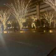 ヒメ日記 2025/12/21 02:19 投稿 あいの Delyz（デリーズ）