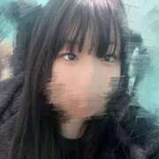 ヒメ日記 2025/12/27 00:55 投稿 あいの Delyz（デリーズ）