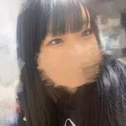 ヒメ日記 2026/01/13 23:26 投稿 あいの Delyz（デリーズ）