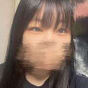 ヒメ日記 2026/01/28 19:39 投稿 あいの Delyz（デリーズ）