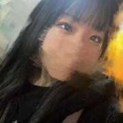 ヒメ日記 2026/02/12 00:47 投稿 あいの Delyz（デリーズ）