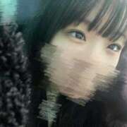 あいの 2/19 Delyz（デリーズ）