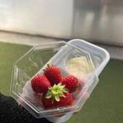 ヒメ日記 2026/03/01 01:04 投稿 あいの Delyz（デリーズ）