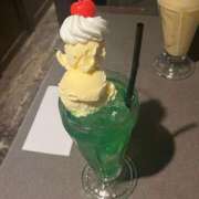 あいの 3/20 Delyz（デリーズ）