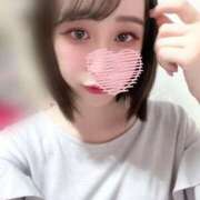 ヒメ日記 2025/06/09 12:20 投稿 えな 君と！ヤリスギ学園～舐めたくてグループ町田校～