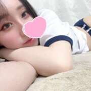 ヒメ日記 2025/06/10 07:12 投稿 えな 君と！ヤリスギ学園～舐めたくてグループ町田校～