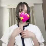 ヒメ日記 2025/06/10 12:03 投稿 えな 君と！ヤリスギ学園～舐めたくてグループ町田校～