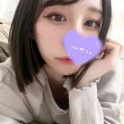 ヒメ日記 2025/06/11 16:02 投稿 えな 君と！ヤリスギ学園～舐めたくてグループ町田校～