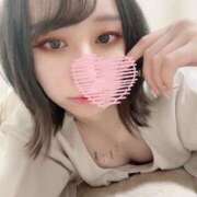 ヒメ日記 2025/06/12 09:52 投稿 えな 君と！ヤリスギ学園～舐めたくてグループ町田校～