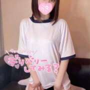 ヒメ日記 2025/06/12 23:42 投稿 えな 君と！ヤリスギ学園～舐めたくてグループ町田校～