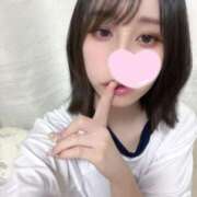 ヒメ日記 2025/06/13 21:22 投稿 えな 君と！ヤリスギ学園～舐めたくてグループ町田校～