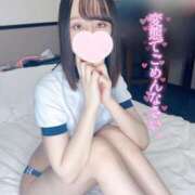 ヒメ日記 2025/06/14 00:32 投稿 えな 君と！ヤリスギ学園～舐めたくてグループ町田校～