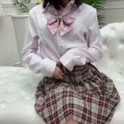 ヒメ日記 2025/06/14 14:22 投稿 えな 君と！ヤリスギ学園～舐めたくてグループ町田校～