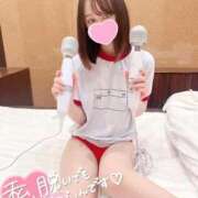 ヒメ日記 2025/06/14 18:22 投稿 えな 君と！ヤリスギ学園～舐めたくてグループ町田校～