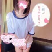 ヒメ日記 2025/06/15 19:22 投稿 えな 君と！ヤリスギ学園～舐めたくてグループ町田校～