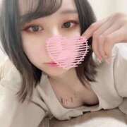 ヒメ日記 2025/09/13 02:12 投稿 えな 君と！ヤリスギ学園～舐めたくてグループ町田校～