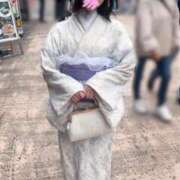 えな 明日から❗️ 君と！ヤリスギ学園～舐めたくてグループ町田校～