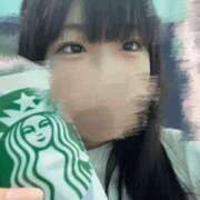 ヒメ日記 2025/06/12 19:33 投稿 あいみ はちみつ