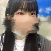 ヒメ日記 2025/06/13 20:37 投稿 あいみ はちみつ