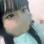 ヒメ日記 2025/06/20 01:21 投稿 あいみ はちみつ