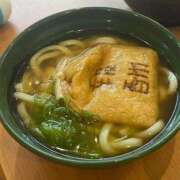 ヒメ日記 2025/06/28 00:51 投稿 あいみ はちみつ