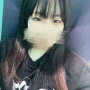 ヒメ日記 2025/07/01 03:48 投稿 あいみ はちみつ