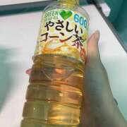 ヒメ日記 2025/07/03 02:45 投稿 あいみ はちみつ