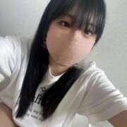 ヒメ日記 2025/08/09 15:43 投稿 あいみ はちみつ