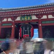 ヒメ日記 2025/08/11 15:26 投稿 あいみ はちみつ