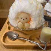 ヒメ日記 2025/08/28 19:18 投稿 あいみ はちみつ