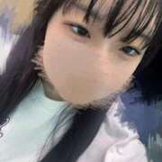 ヒメ日記 2025/09/28 17:13 投稿 あいみ はちみつ