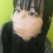 ヒメ日記 2025/11/09 22:27 投稿 あいみ はちみつ